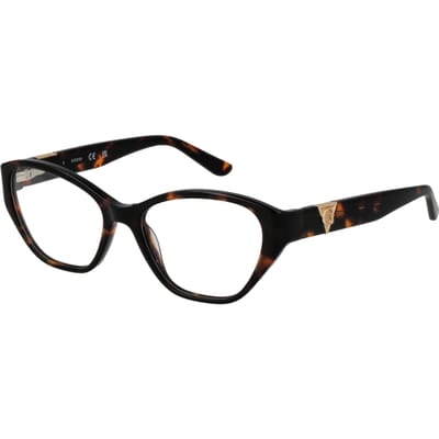 Guess Optical Frame GU50162 052 51