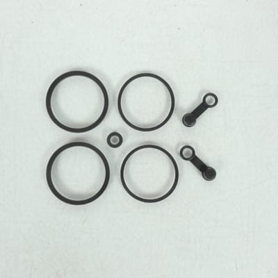 Kit réparation étrier frein AR Tourmax pour moto Suzuki 750 GSX Inazuma Neuf