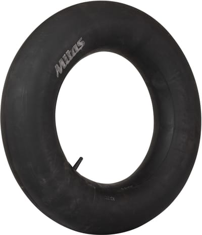 Binnenband 175/185 14″