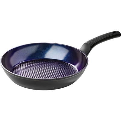 Bratmaxx 14516 Pan 280 mm