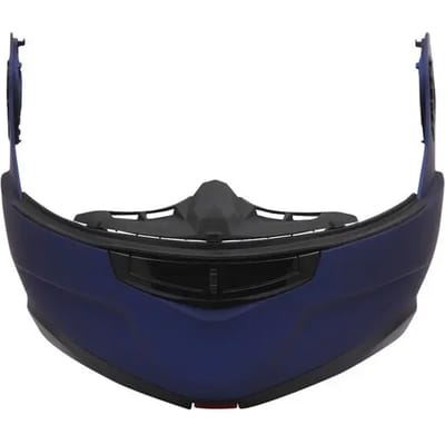 Motorhelm kinband LS2 FF908