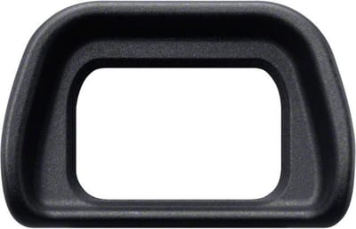Sony FDA-EP10 Eyepiece voor NEX7/ NEX6