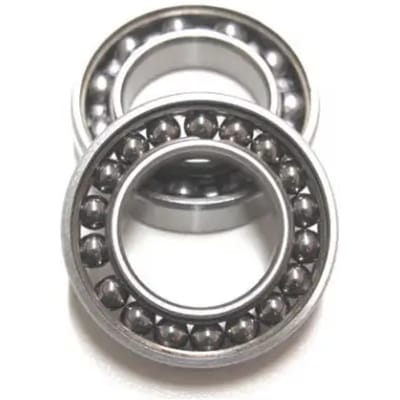 Lagers Enduro Bearings 6800 LLU MAX-10x19x5
