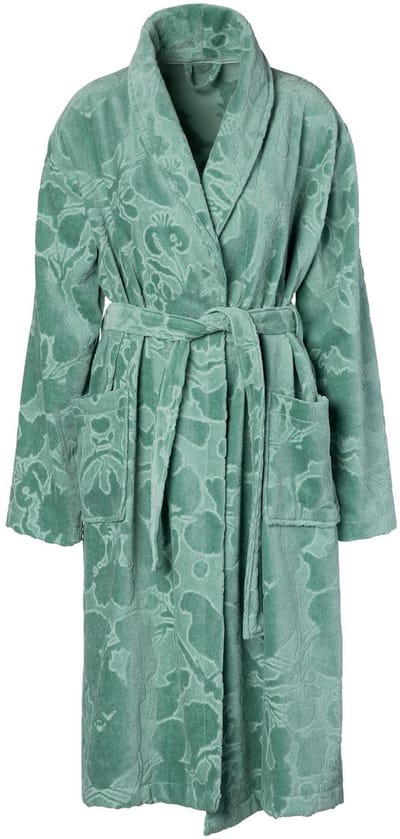Essenza Rosie Badjas Surf green - S