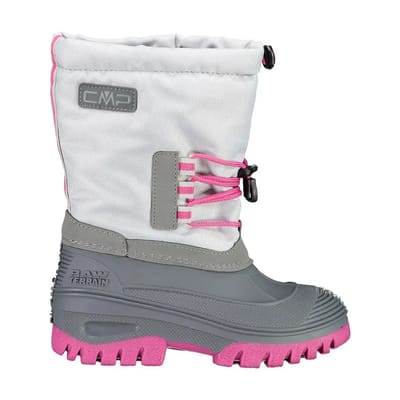 Baby après ski CMP Ahto