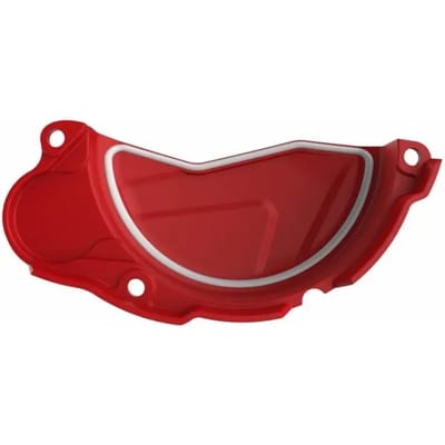 Kit courroie de distribution Dayco pour moto Ducati 900 Supersport S 2002 Neuf