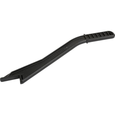 Makita schuifstok 457742-1 Makita 457742-1