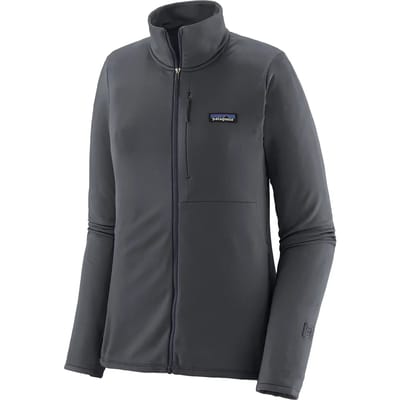 Waterdicht damesjack Patagonia R1