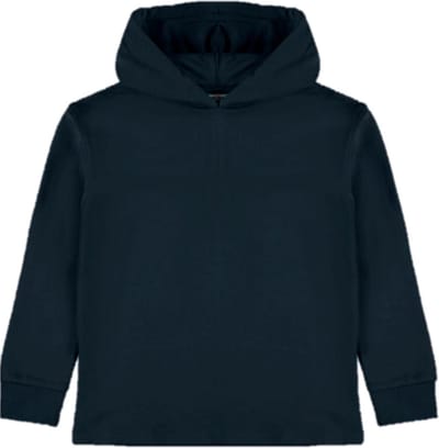 Name It Nes Trui Unisex - Maat 116