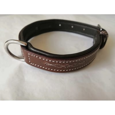 Hondenhalsband Hekktor Odin