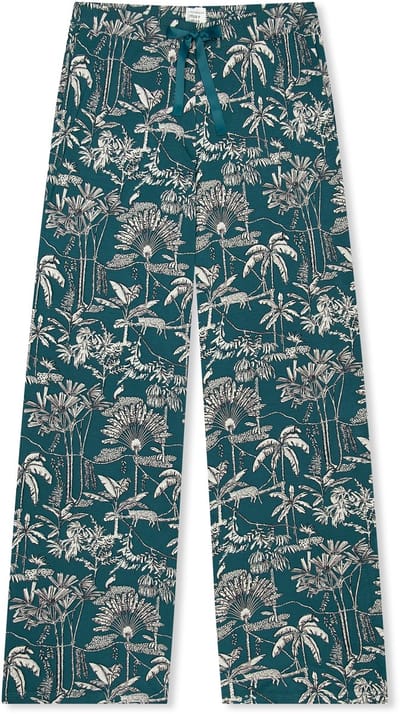 SCHIESSER - Pantalon - Dames - Slips
