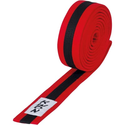 Budo-riem Kwon