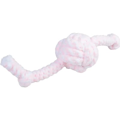 Hondenspeelgoed Duvoplus Puppy