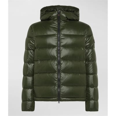 Blazer Peuterey HONOVA LKS 04