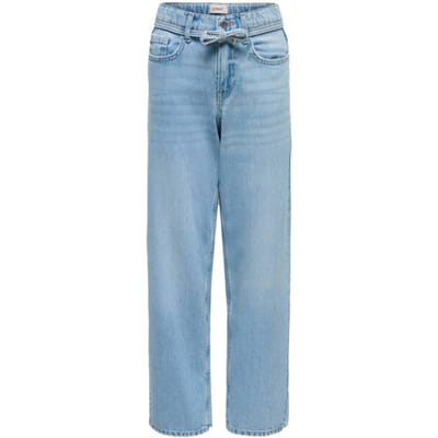 Only Jeans 15363700 gianna