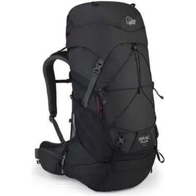 Rugzak Lowe Alpine Sirac Plus