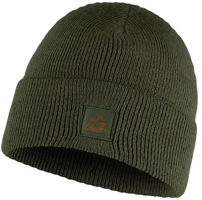 Buff ® Frint Muts Groen Kinderen