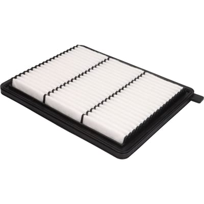 Luchtfilter BOSCH F 026 400 695