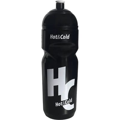 Thermische Fles Roto