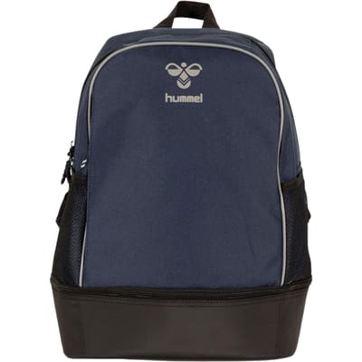 hummel Brighton Backpack II Sporttas - One Size