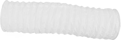 Store_9 - Rice Paper Vloerlamp - Moderne Lampenkap - 94x22cm - Voor Woonkamer en Slaapkamer - Stijlvol design - Verlichting - Interieur