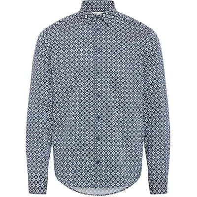 Shirt Casual Friday Buris