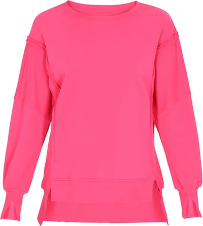 usha Sweatshirt