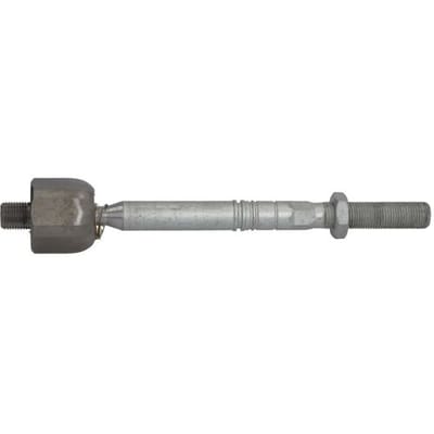 Schaeffler Fag Spoorstang FAG 840 0367 10