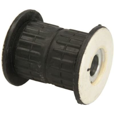 Silent block, bladveer LEMA LE2510.07