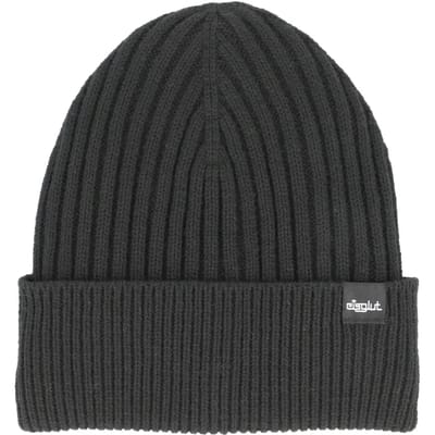 Cap Eisglut Pacog