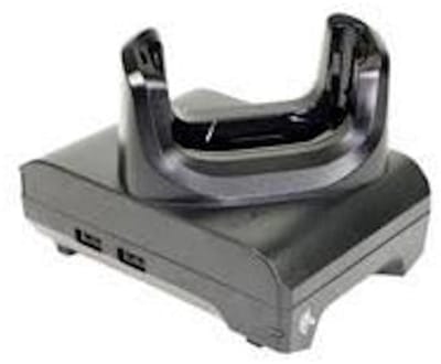 Zebra charging-/communication station, USB | CRD-TC51-1SCU1-01