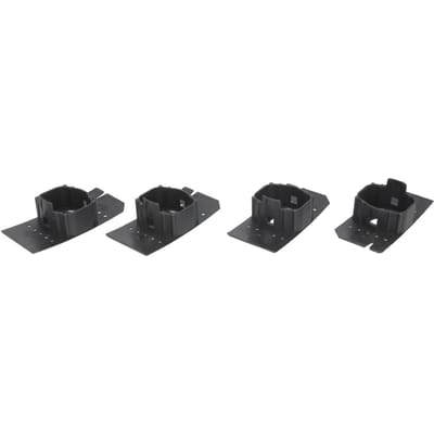 Houder, sensor-parkeerhulp Original BLIC 5503-05-5052965P