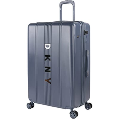 Reiskoffer Dkny -1030 Linear
