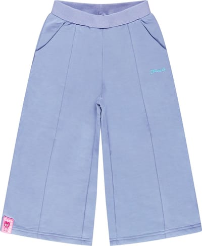 Cars Jeans Joggingbroek Veer jr. - Meisjes