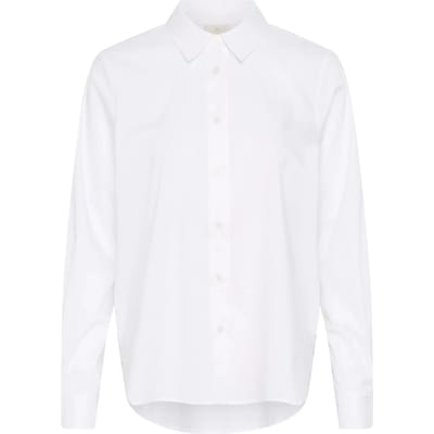 Vrouwenblouse KAFFE KAGeorgia