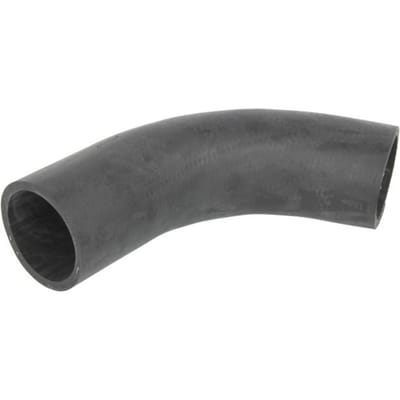 Laadluchtslang THERMOTEC DCX085TT