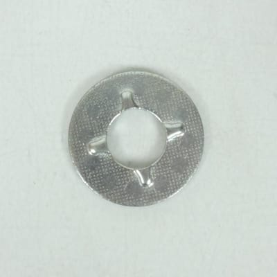 Disque d embrayage origine pour Mobylette Peugeot 50 103 RCX 1971 à 2020 Neuf