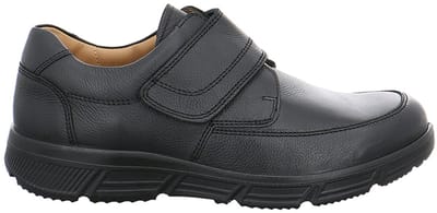 Jomos casual schoen Jomos klittenbandschoen