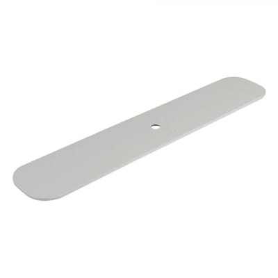 Wentex SET Frame - Base Plate Voor het stabiliseren van SET Frame modulestructuren