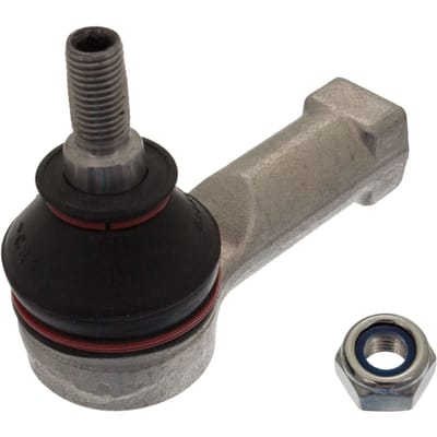 Spoorstangeinde FEBI BILSTEIN 15074