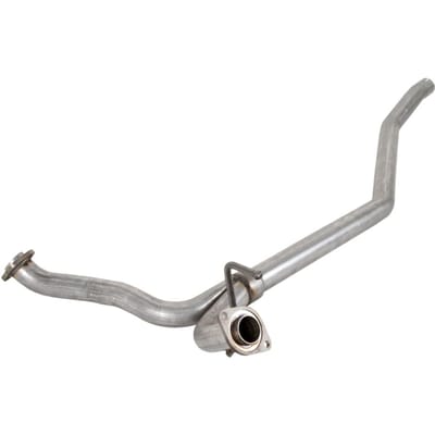 Uitlaatpijp BOSAL 850-039