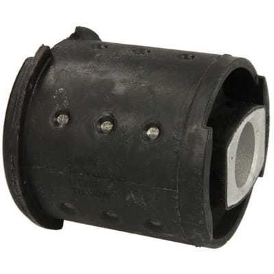 Lager, asbalk DELPHI TD990W