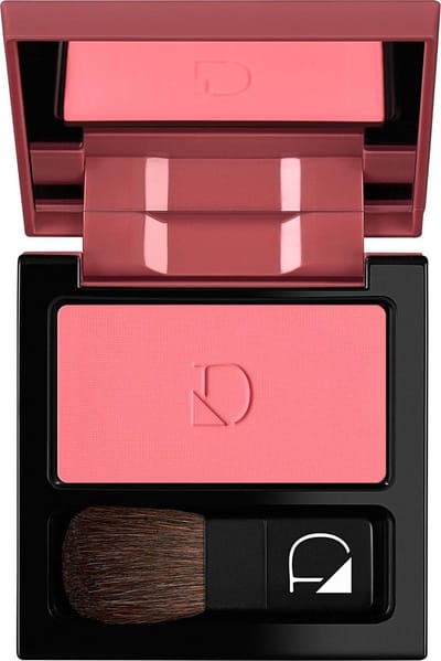 Diego dalla Palma Compact Powder blush 23 5 g Poeder