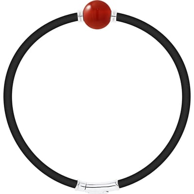 Armband Zilver Sterling 925 Vienne