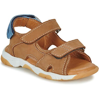 GBB  Platte sandalen NEW DIMOU