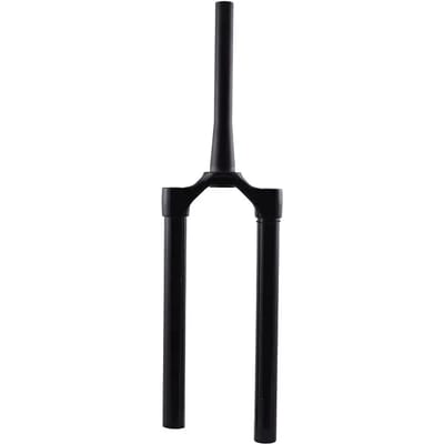 Vorkhoes fiets Fox Factory 2021 36 27.5in 160 15x110