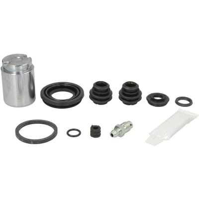 Reparatieset, remklauw AUTOFREN SEINSA D4-2516C