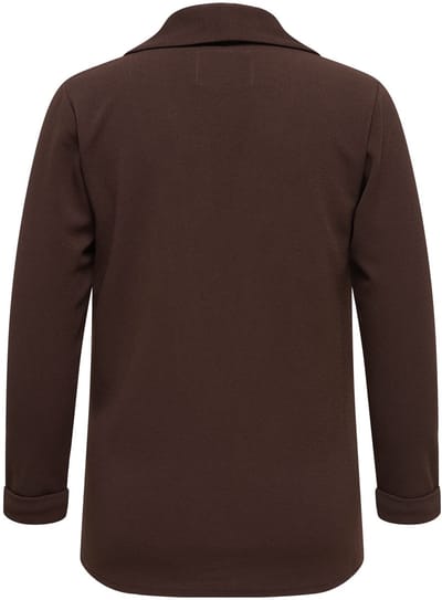 ONLY Carmakoma Blazer CARBETTY Blazer