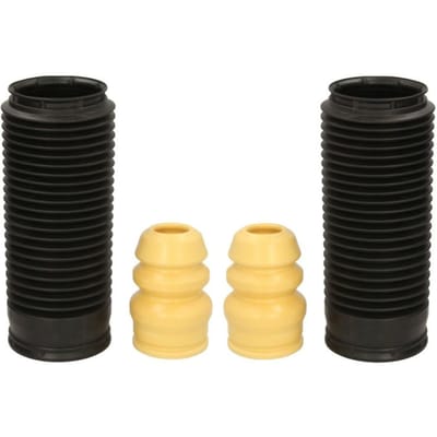 Stofkap, schokdemper Proodection Kit KYB 910129