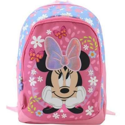 Disney - Minnie rugzak Boekentassen en rugzakken